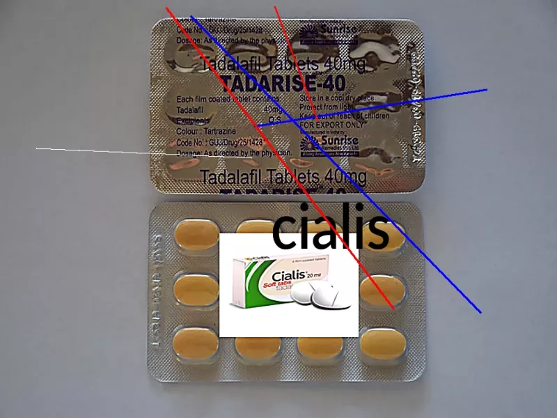 Meilleur site pour achat de cialis